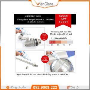 Van phao cơ Inox 304 Đài Loan 40 huong-dan-kiem-tra-van-phao-inox