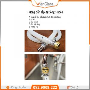 huong-dan-lap-dat-ong-silicon