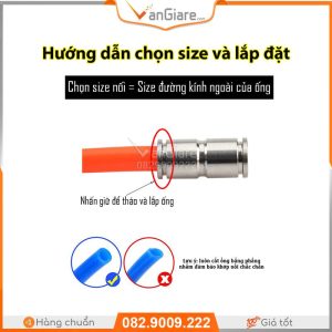 huong-dan-lap-dat-pu-pg-inox