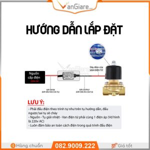 huong-dan-lap-tu-tiet-kiem-dien-van-dien-tu