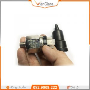 huong-dan-su-dung-cong-tac-ap-luc-qpf1-sns
