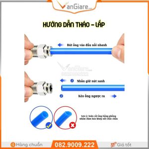 huong-dan-thao-lap-noi-nhanh-pc-inox