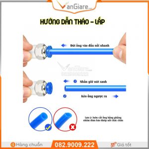 huong-dan-thao-lap-noi-nhanh-pc-xanh