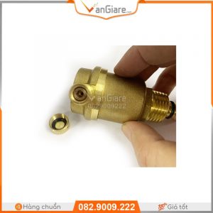 Van xả khí tự động đồng PN16 11 huong_dan_cach_xa_khi_trong_he_thong_duong_ong_nuoc