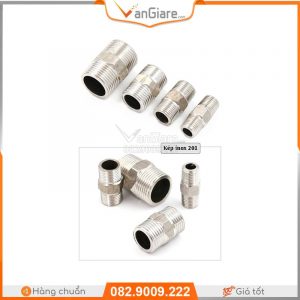 kep-2-dau-ren-ngoai-inox