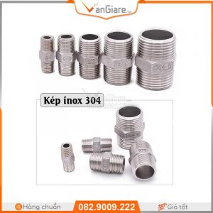 kep-inox-201-304