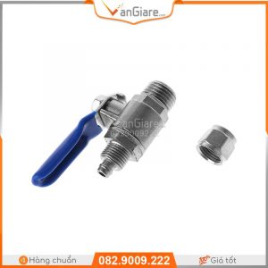 Van bi RO đồng xi 14 khoa-dau-vao-may-loc-RO