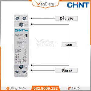 khoi-dong-tu-1-pha-CHINT-NCH8-20-20