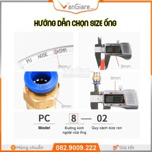 khop-noi-khi-nen-ren-ngoai-pc-xanh