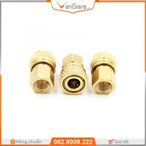 khop-noi-nhanh-van-nap-1-chieu-chan-10mm