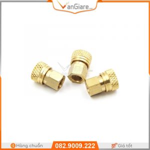 khop-noi-nhanh-van-nap-1-chieu-chan-8mm