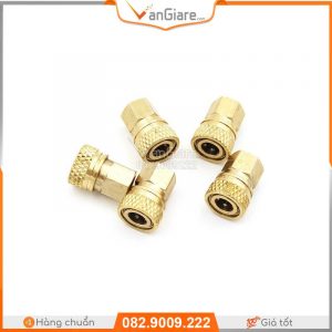 khop-noi-nhanh-van-nap-1-chieu-gia-re-o-tphcm