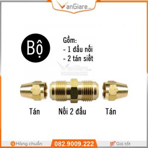 Nối thẳng 2 đầu côn lồi ống đồng 8 khop-noi-ren-con-loi-2-dau-ong-dong