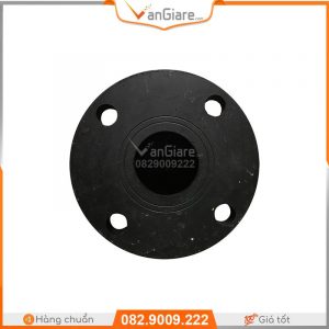 Luppe gang nối bích JIS10K Hàn Quốc 6 luppe_mat_bich_jis10k_wondae_tgk_han_quoc_gia_re