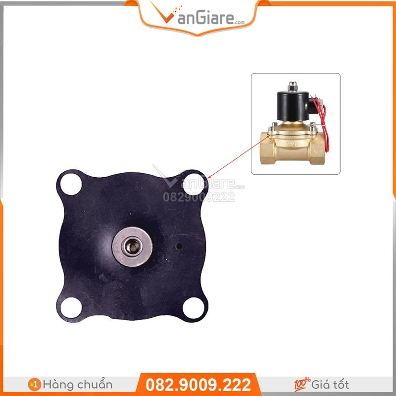 Màng van điện từ UW 1 mang-van-dien-tu-uw-uwk-2w