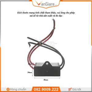 module-saving-energy-for-solenoid-valve