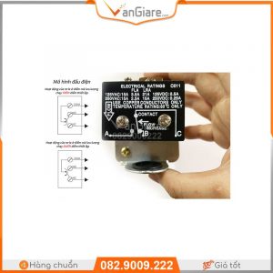 Công tắc dòng chảy Hàn Quốc HFS-20 HFS-25 19 mua-ban-cong-tac-cam-bien-dong-chay-han-quoc-autosigma
