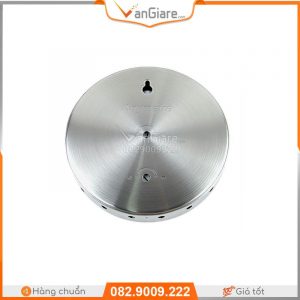 mua-ban-nhiet-am-ke-anymetre-th600b