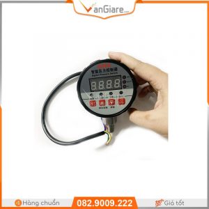Công tắc áp suất điện tử YZ-S80 SNS 20 mua-ban-role-ap-suat-sns-yzs80