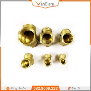 Van 1 chiều lá lật đồng thau Fusan 14 mua-ban-van-1-chieu-nuoc-la-lat-fusan