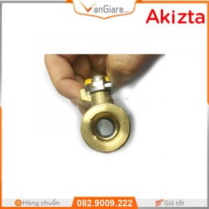 mua-ban-van-bi-dong-akizta-re-o-hcm