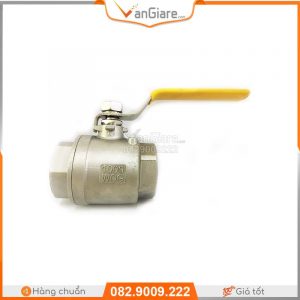 Van bi inox 201 304 2 mảnh Đài Loan 14 mua-ban-van-bi-tay-gat-inox-2-than-re-o-hcm