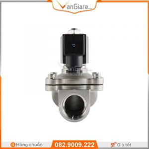 Van điện từ inox coil đúc 13 mua-ban-van-dien-tu-inox-gia-re-o-tphcm