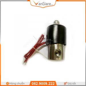 mua-ban-van-dien-tu-inox-ud