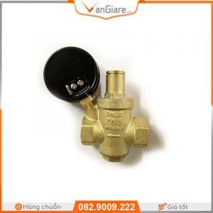 mua-ban-van-giam-ap-fusan-taiwan-re