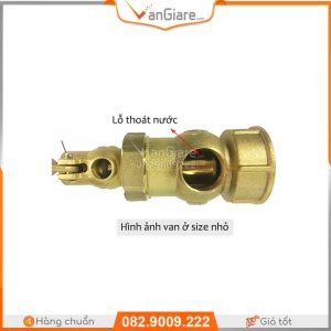 Van phao cơ đồng thau banh inox Đài Loan 15 mua-ban-van-phao-co-tu-dong-ngat-nuoc-re