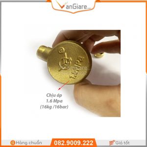 Van xả khí tự động đồng PN16 10 mua_ban_si_le_van_xa_khi_dung_cho_nuoc_gia_tot