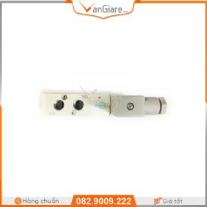 mua_ban_van_dien_tu_mindman_chinh_hang_gia_re__o_tphcm