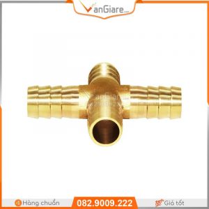 Thập đuôi chuột thau 9 nga-tu-duoi-chuot-dong-thau
