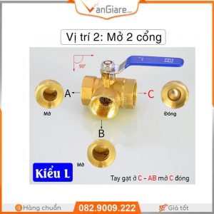 nguyen-ly-van-bi-3-nga-thau-L-2