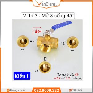 nguyen-ly-van-bi-3-nga-thau-L-3