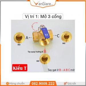 nguyen-ly-van-bi-3-nga-thau-T-1
