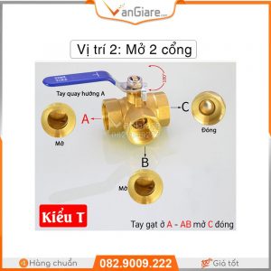 nguyen-ly-van-bi-3-nga-thau-T-2