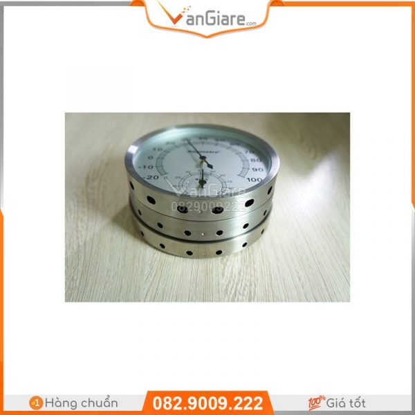 #sale 2026 [Nhiệt ẩm kế Anymeter TH600B] - Van Giá Rẻ - Vangiare.com