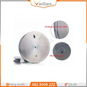 nhiet-am-ke-anymetre-th600b-gia-re-o-tphcm