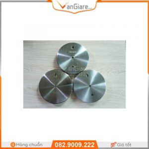 nhiet-am-ke-inox-anymeter-th600b