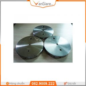 nhiet-am-ke-inox-han-quoc-th600b