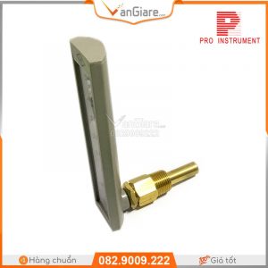 Nhiệt kế góc Pro Instrument 6 nhiet-ke-cong-nghiep-gia-re-loai-goc-Pro-instrument