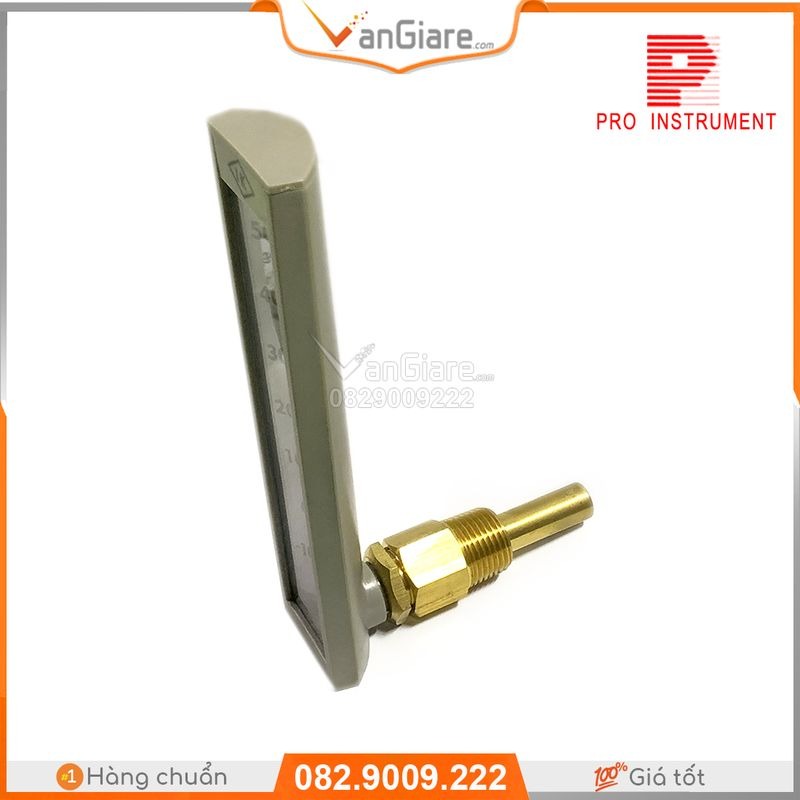 Nhiệt kế góc Pro Instrument 2 nhiet-ke-cong-nghiep-gia-re-loai-goc-Pro-instrument