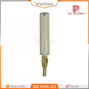 nhiet-ke-cong-nghiep-gia-re-thang-Pro-instrument