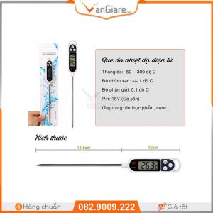 Que đo nhiệt độ TP300 13 nhiet-ke-do-nhiet-do-thuc-pham-nau-an-tp300