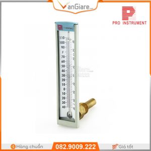 nhiet-ke-goc-L-90-Pro-instrument