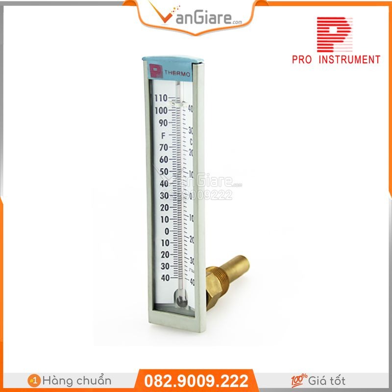 Nhiệt kế góc Pro Instrument 1 nhiet-ke-goc-L-90-Pro-instrument