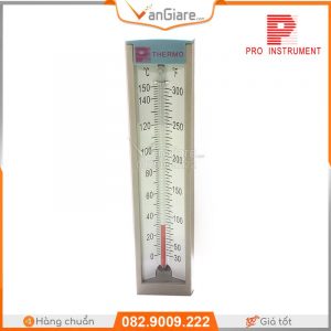 Nhiệt kế góc Pro Instrument 7 nhiet-ke-goc-thuy-ngan-Pro-instrument