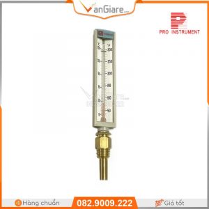 nhiet-ke-thang-50oC-industrial-glass-thermometer-Pro-instrument