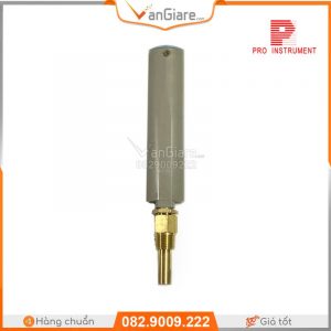 nhiet-ke-thang-Pro-instrument